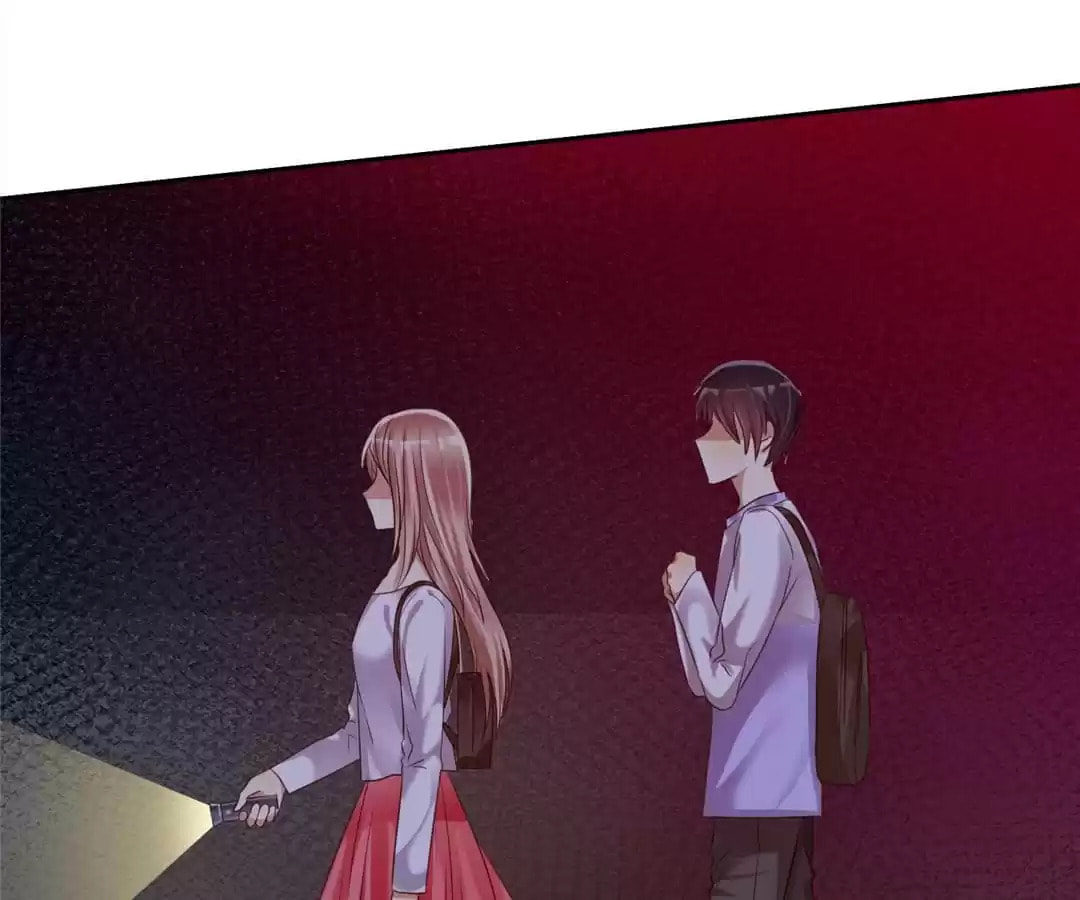 Read Love Train chapter 23 image 47 on Lezhin