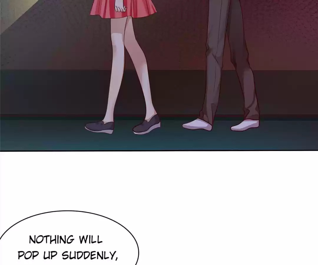 Read Love Train chapter 23 image 48 on Lezhin