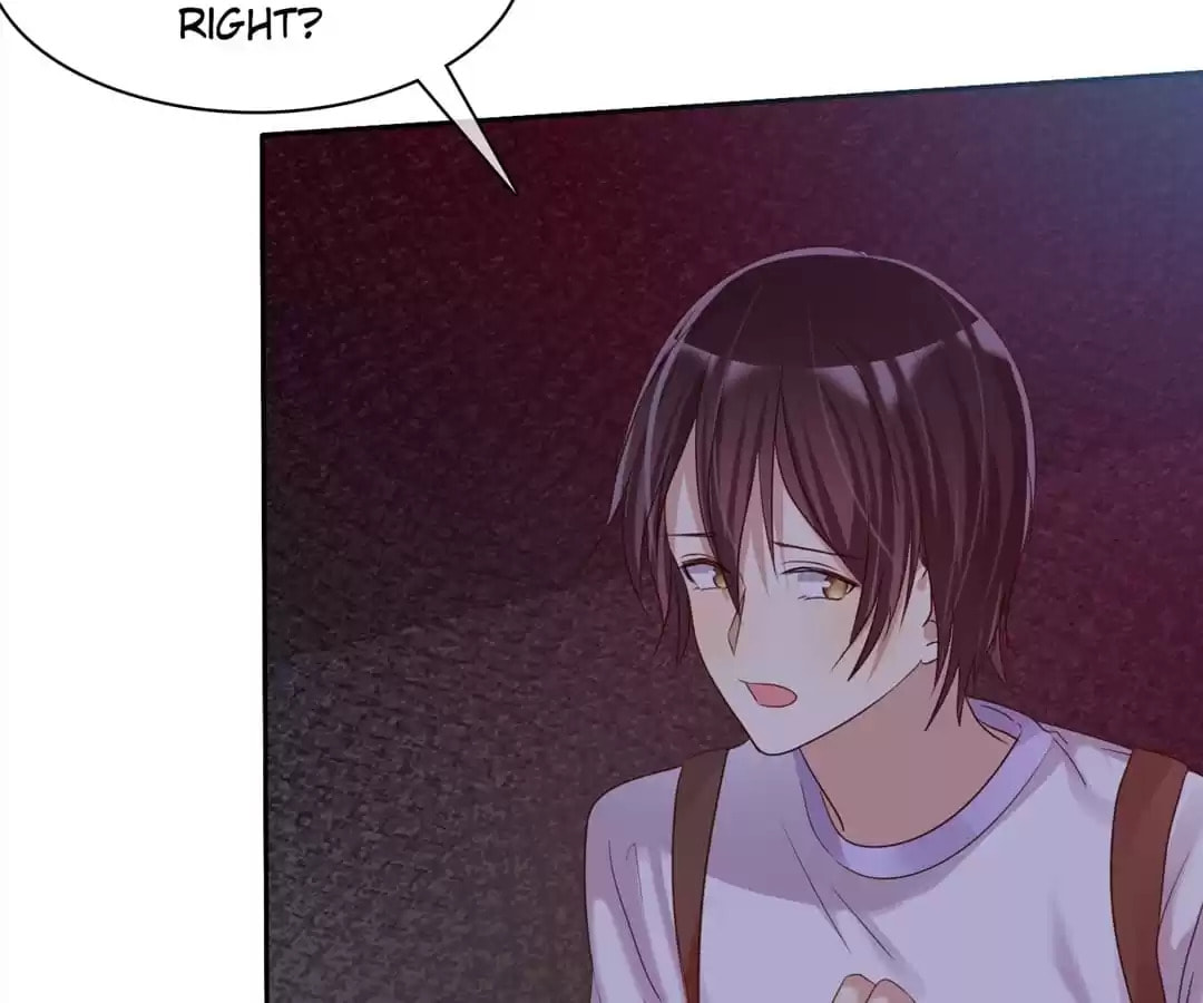 Read Love Train chapter 23 image 49 on Lezhin