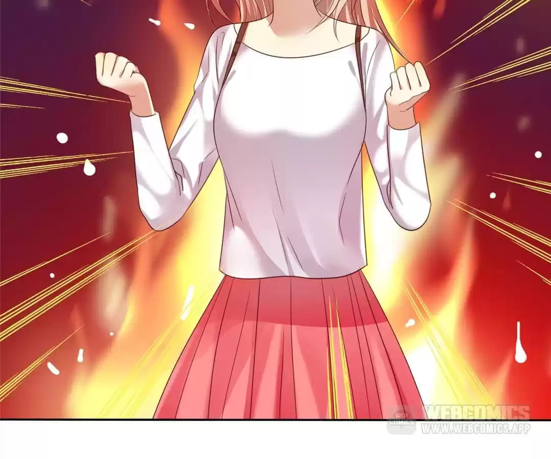 Read Love Train chapter 23 image 5 on Lezhin