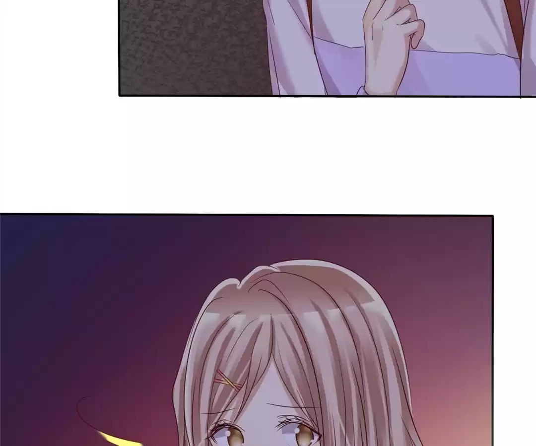 Read Love Train chapter 23 image 50 on Lezhin