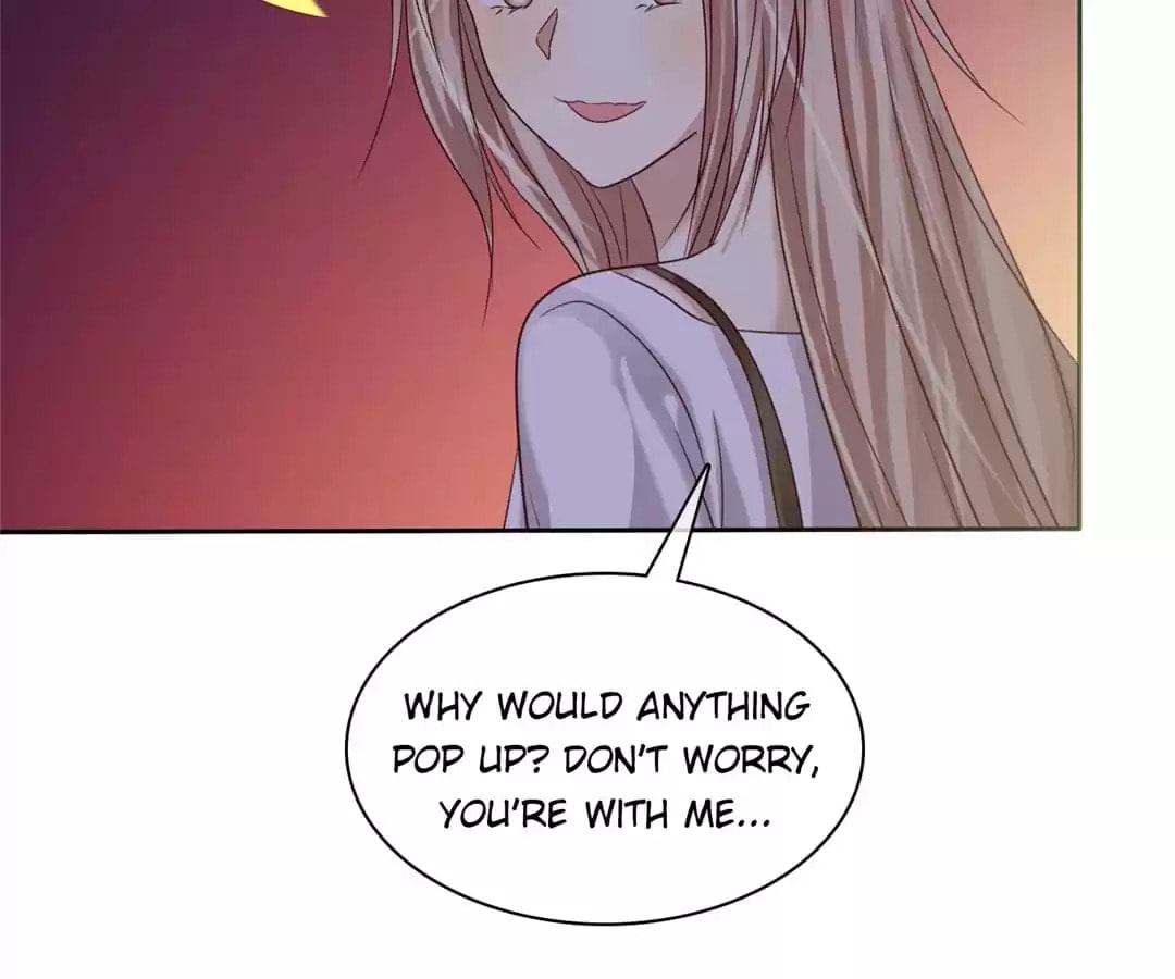 Read Love Train chapter 23 image 51 on Lezhin