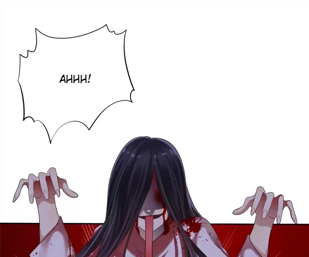 Read Love Train chapter 23 image 52 on Lezhin