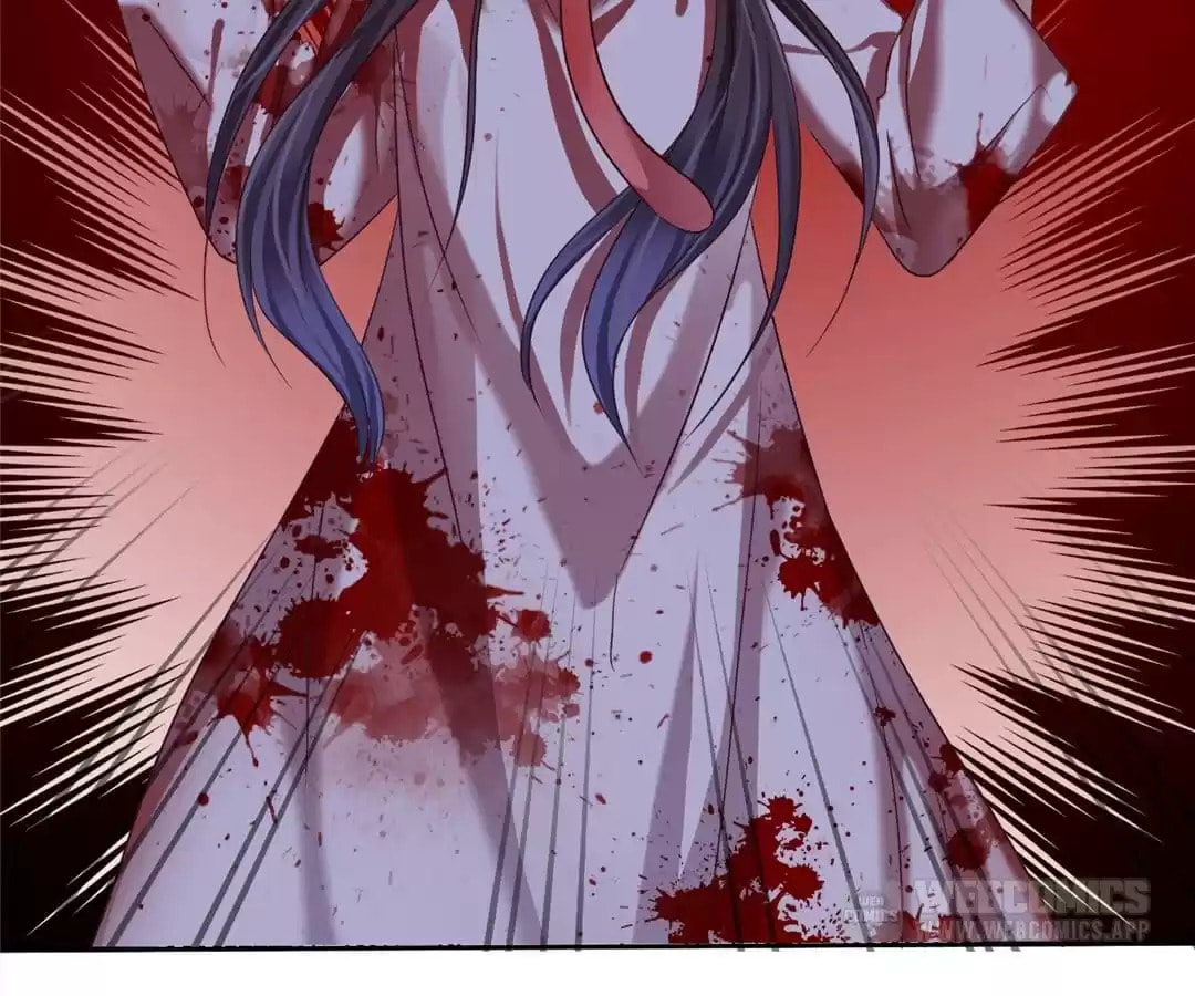 Read Love Train chapter 23 image 53 on Lezhin