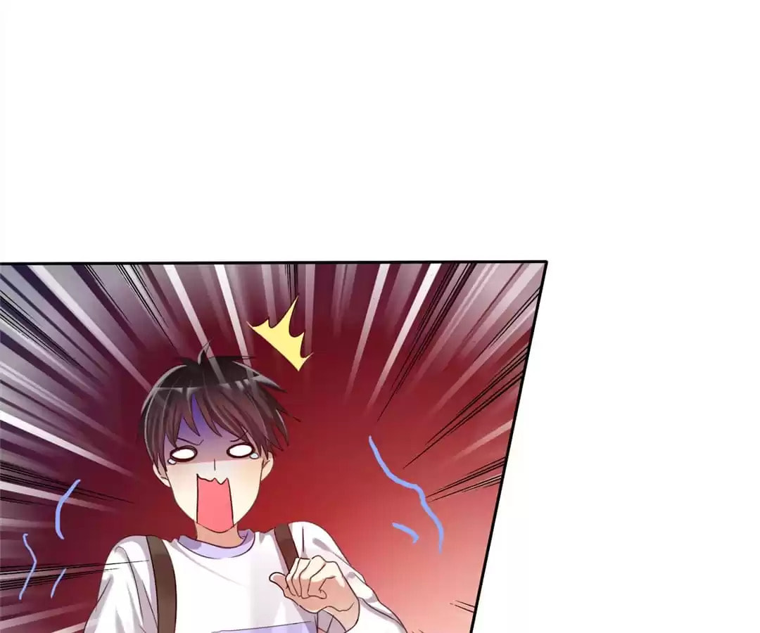 Read Love Train chapter 23 image 54 on Lezhin