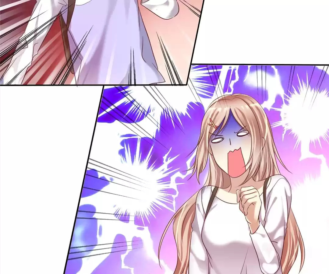Read Love Train chapter 23 image 55 on Lezhin