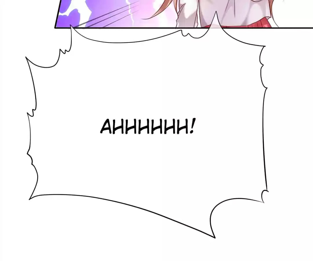 Read Love Train chapter 23 image 56 on Lezhin