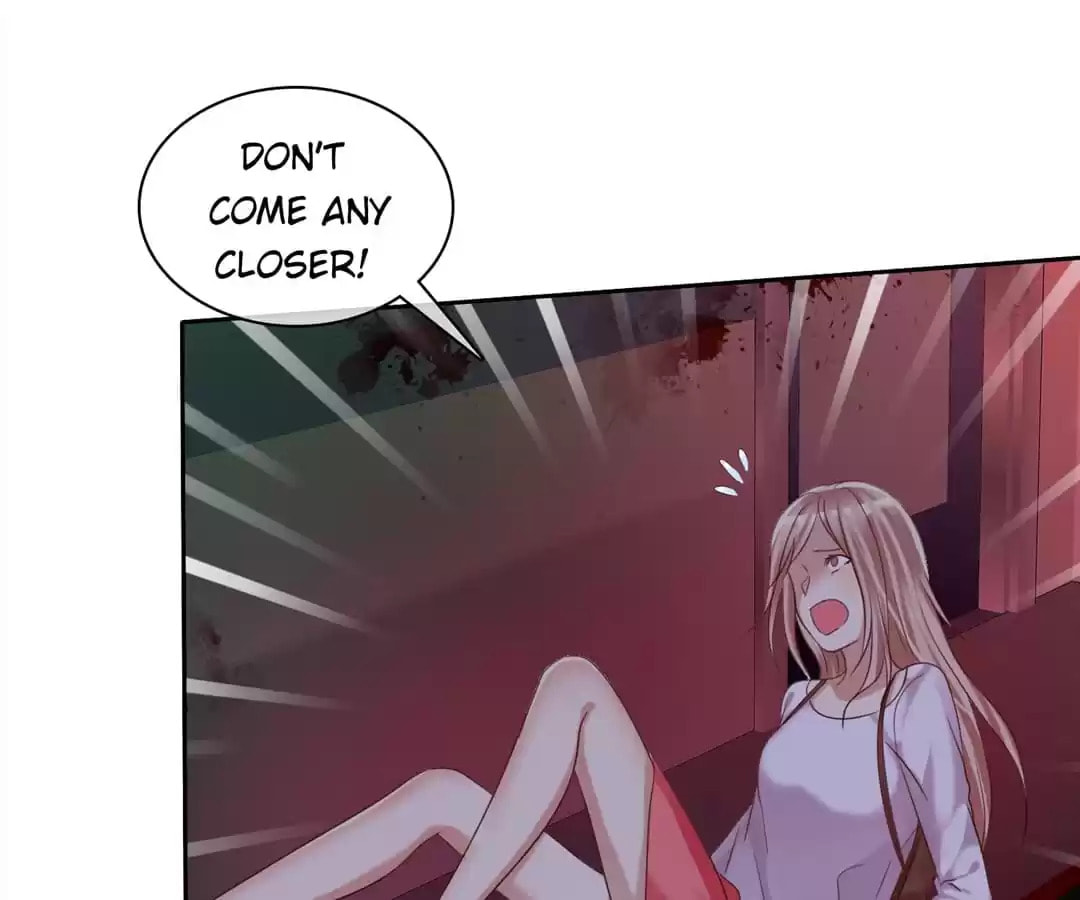 Read Love Train chapter 23 image 57 on Lezhin