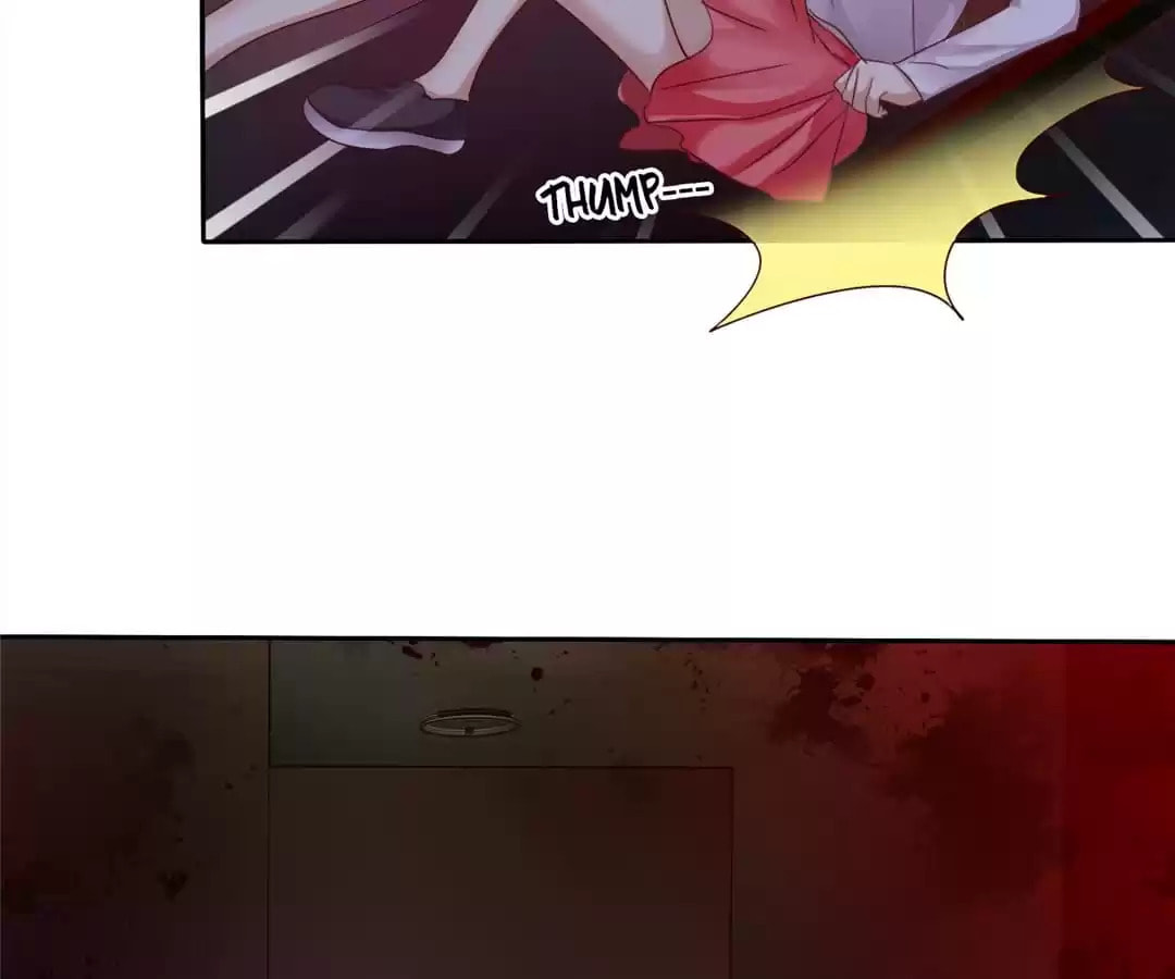 Read Love Train chapter 23 image 58 on Lezhin