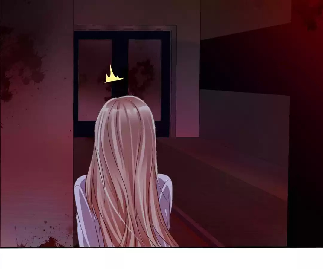 Read Love Train chapter 23 image 59 on Lezhin