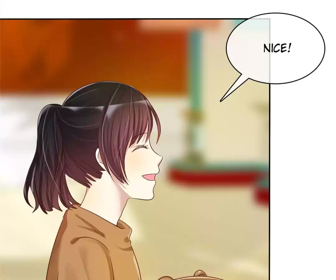 Read Love Train chapter 23 image 6 on Lezhin