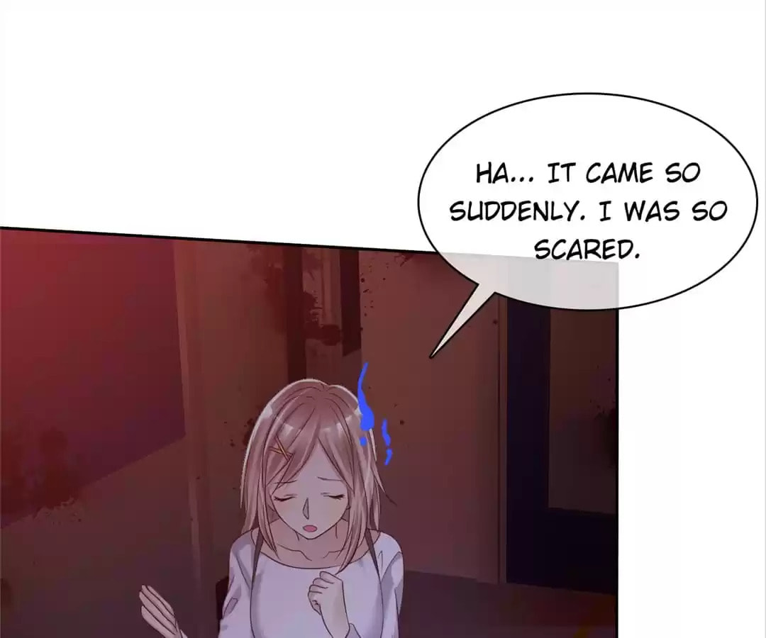 Read Love Train chapter 23 image 60 on Lezhin