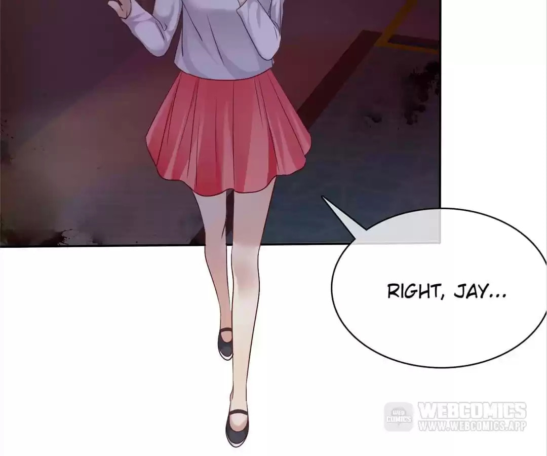 Read Love Train chapter 23 image 61 on Lezhin