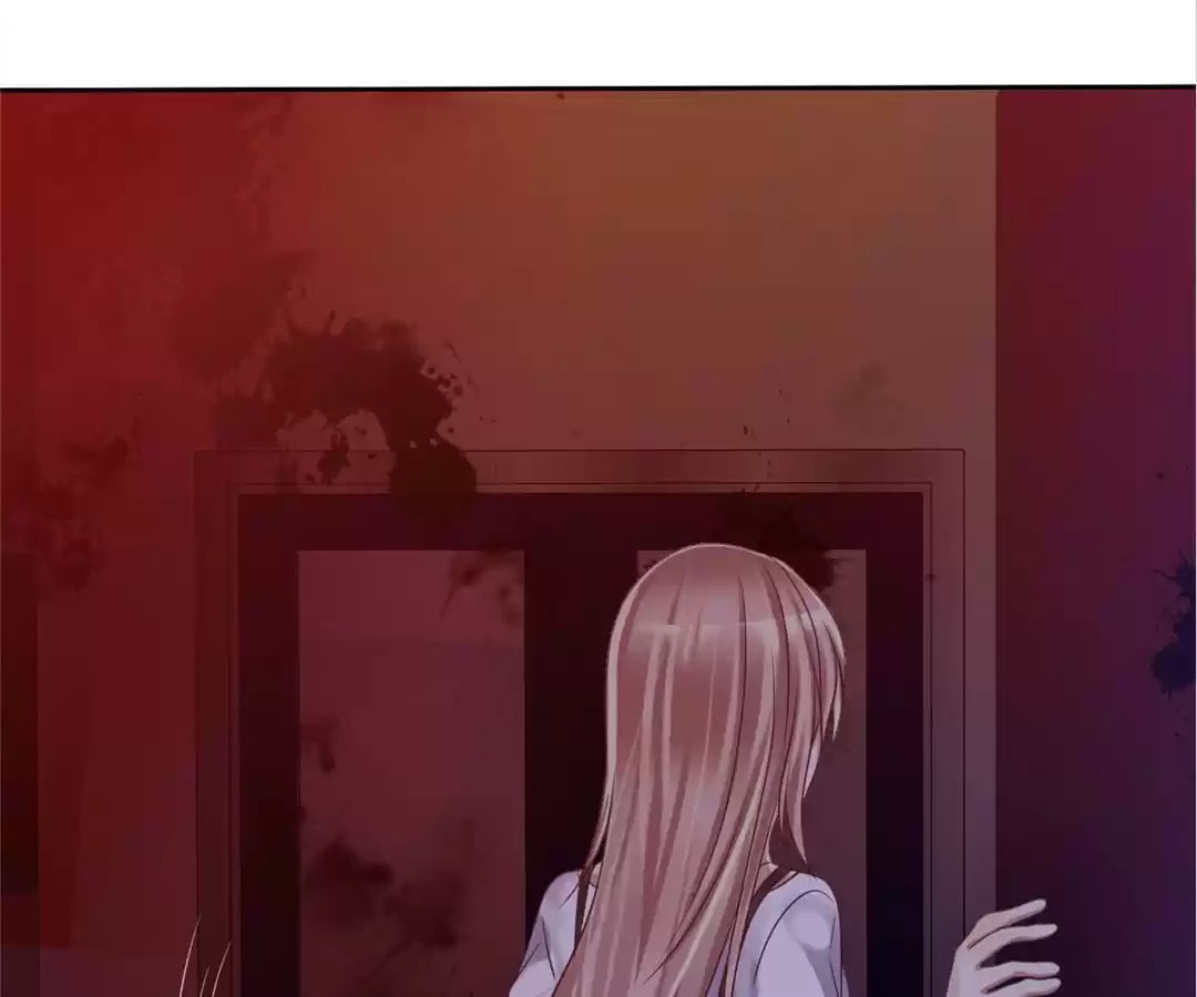 Read Love Train chapter 23 image 62 on Lezhin