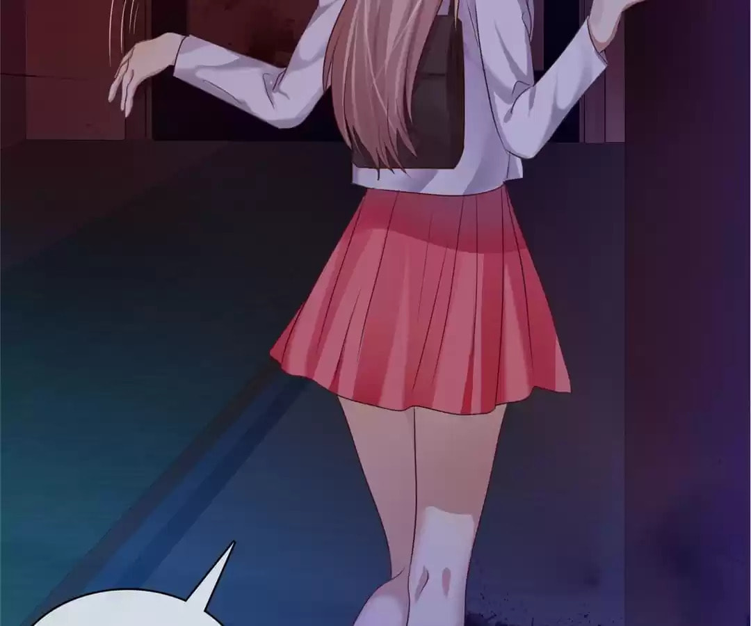 Read Love Train chapter 23 image 63 on Lezhin