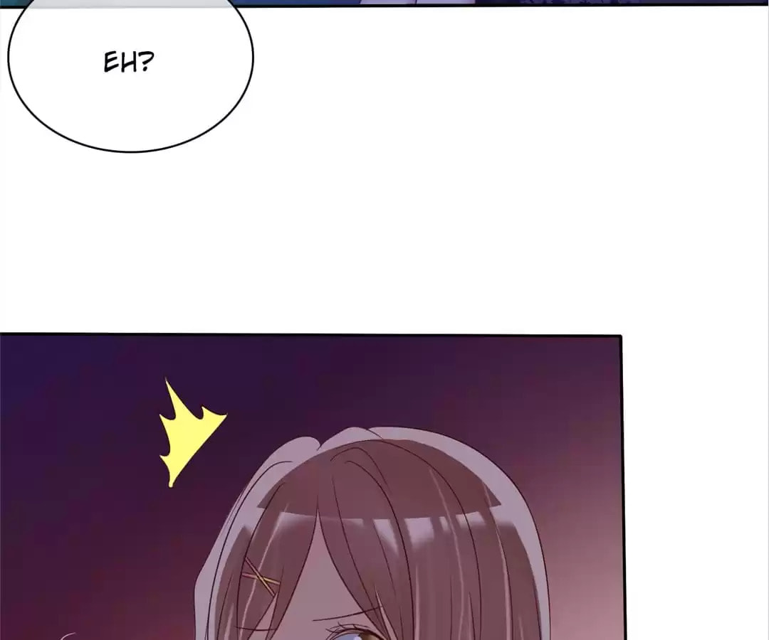 Read Love Train chapter 23 image 64 on Lezhin