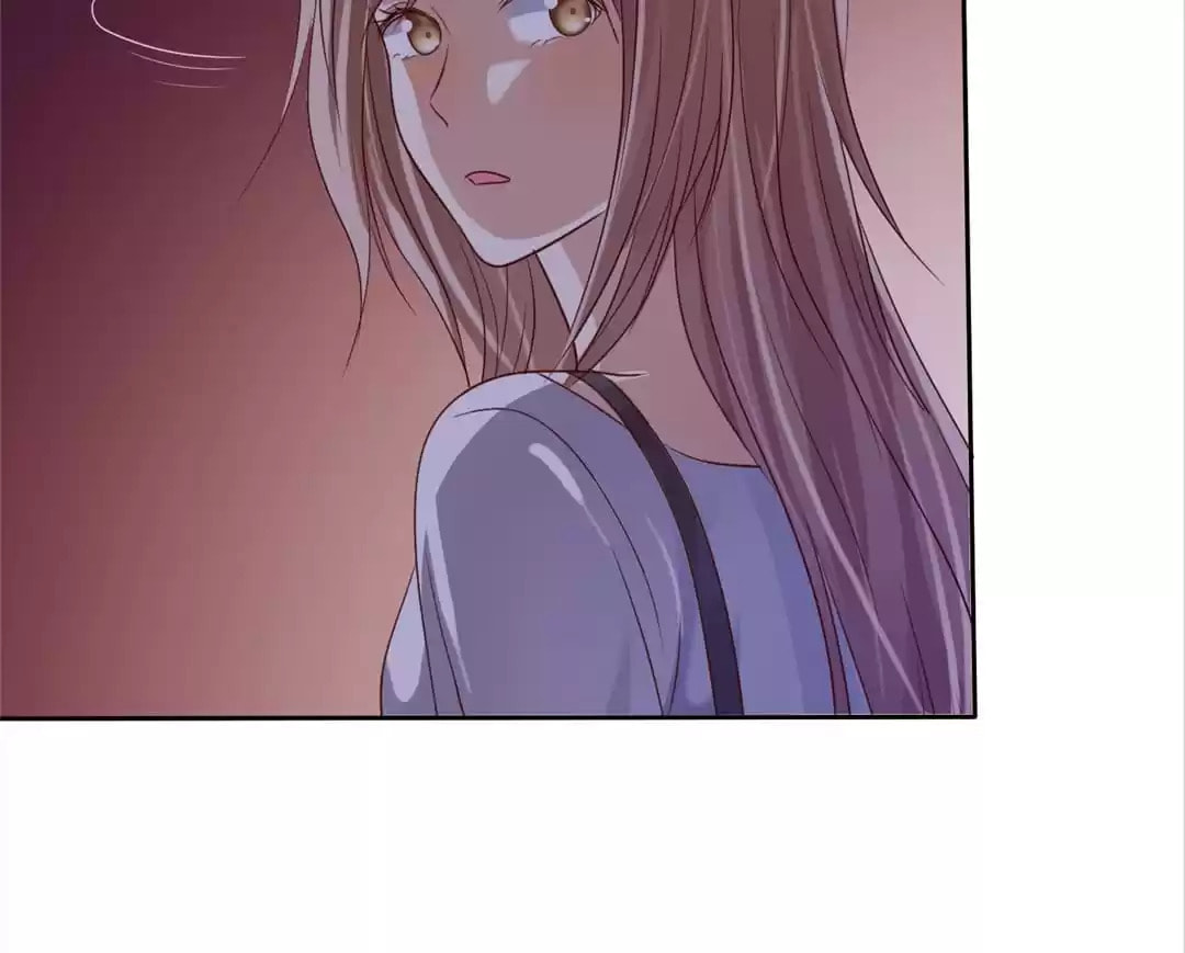 Read Love Train chapter 23 image 65 on Lezhin