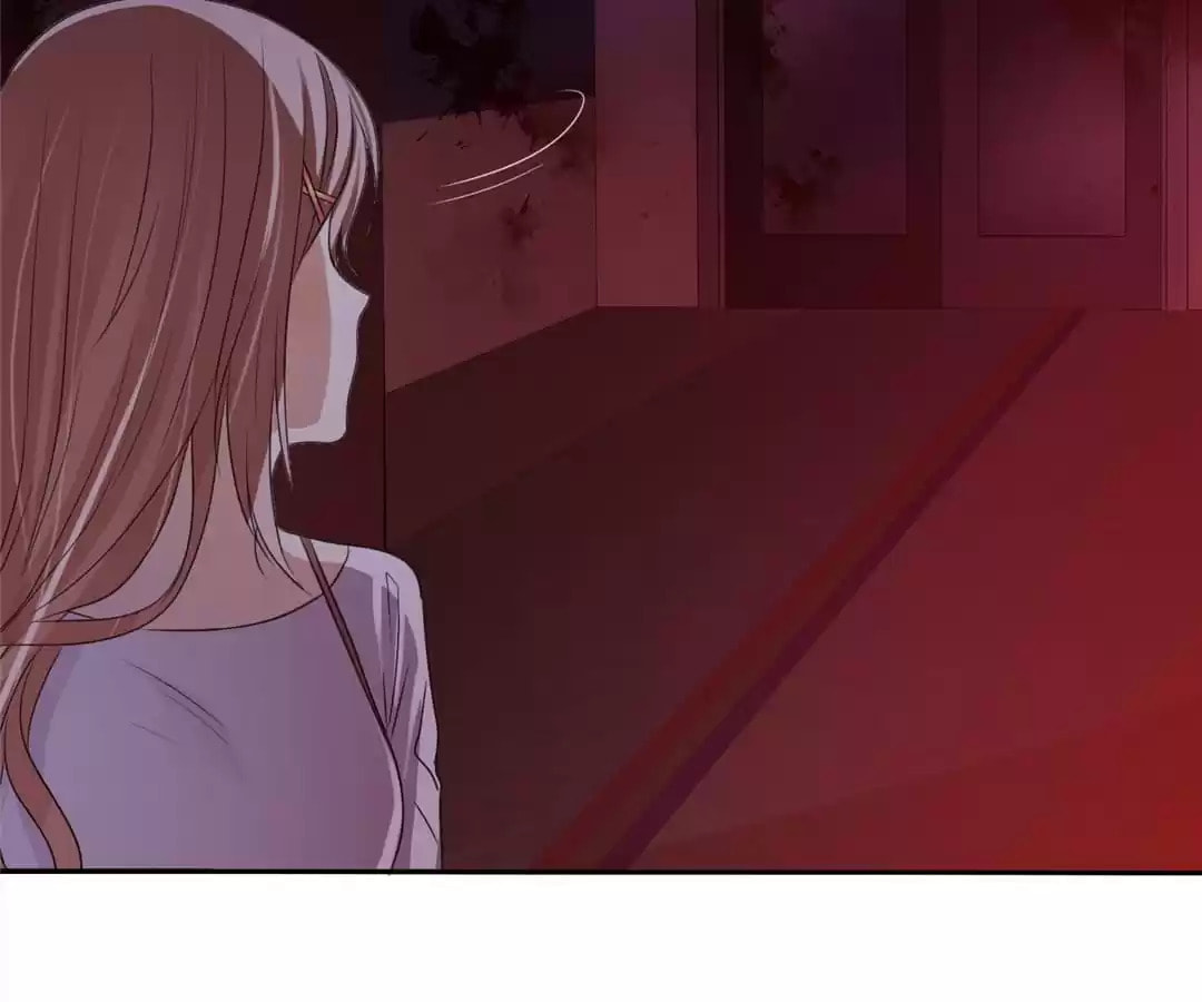 Read Love Train chapter 23 image 67 on Lezhin