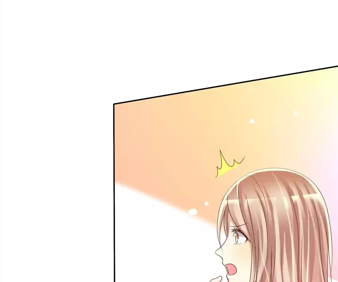 Read Love Train chapter 23 image 8 on Lezhin