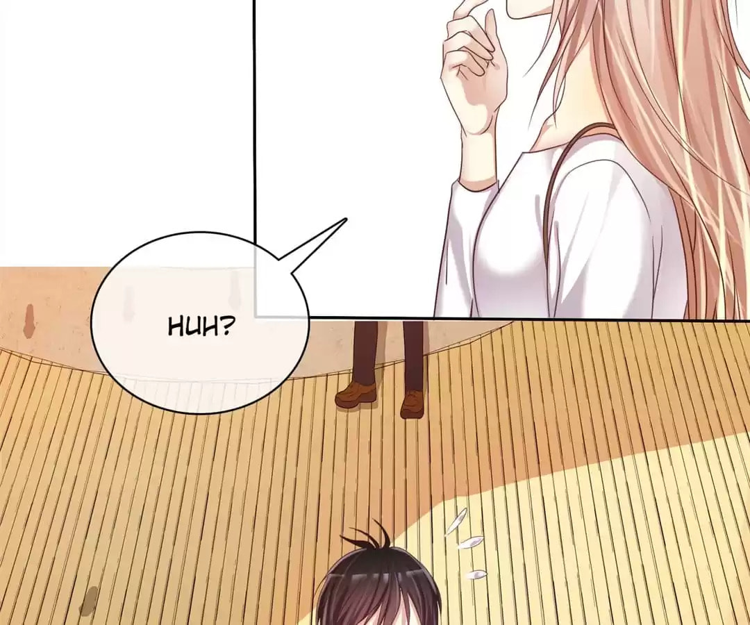 Read Love Train chapter 23 image 9 on Lezhin
