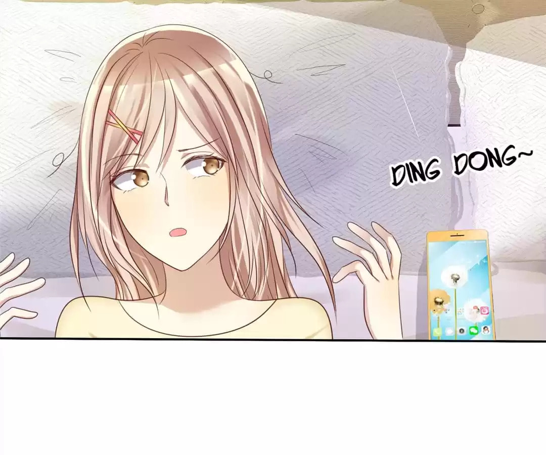 Read Love Train chapter 28 image 11 on Lezhin
