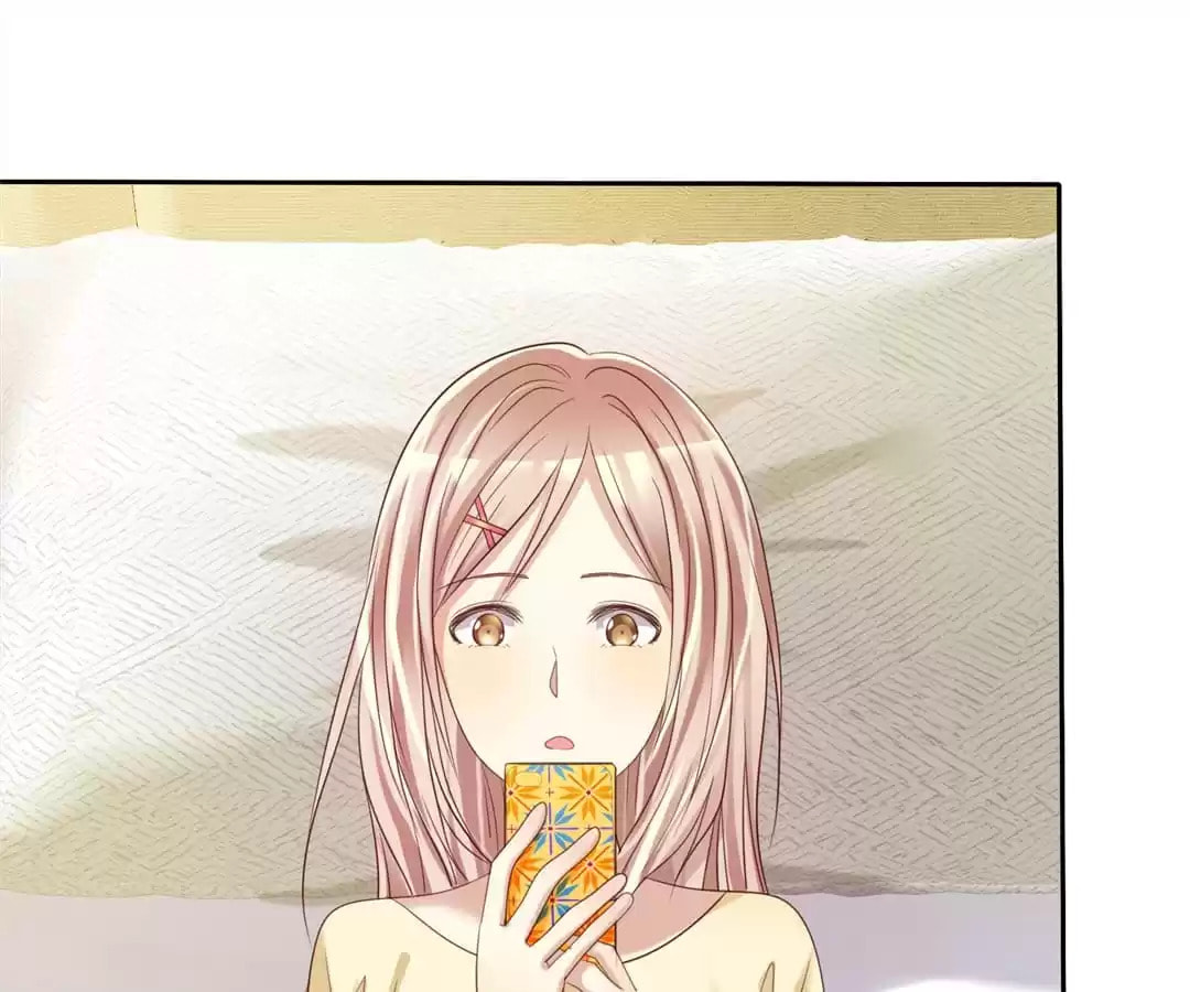 Read Love Train chapter 28 image 12 on Lezhin
