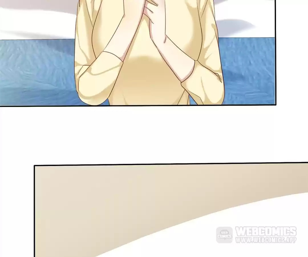 Read Love Train chapter 28 image 13 on Lezhin