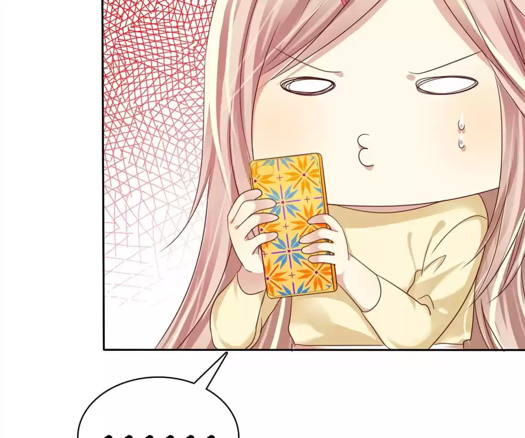 Read Love Train chapter 28 image 17 on Lezhin