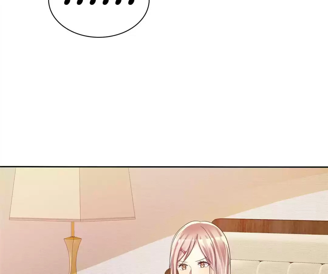 Read Love Train chapter 28 image 18 on Lezhin