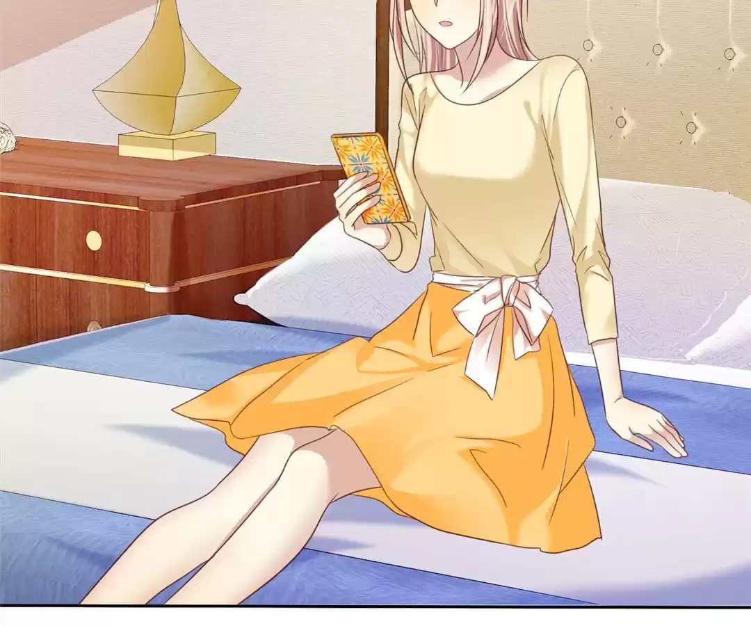 Read Love Train chapter 28 image 19 on Lezhin