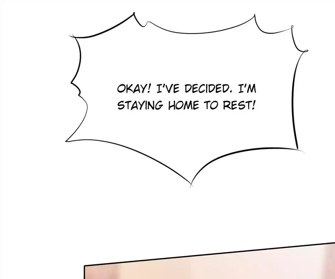 Read Love Train chapter 28 image 20 on Lezhin
