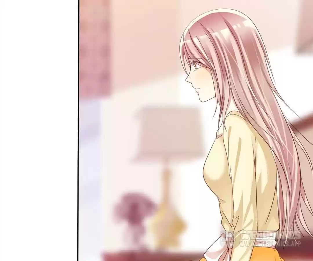 Read Love Train chapter 28 image 21 on Lezhin