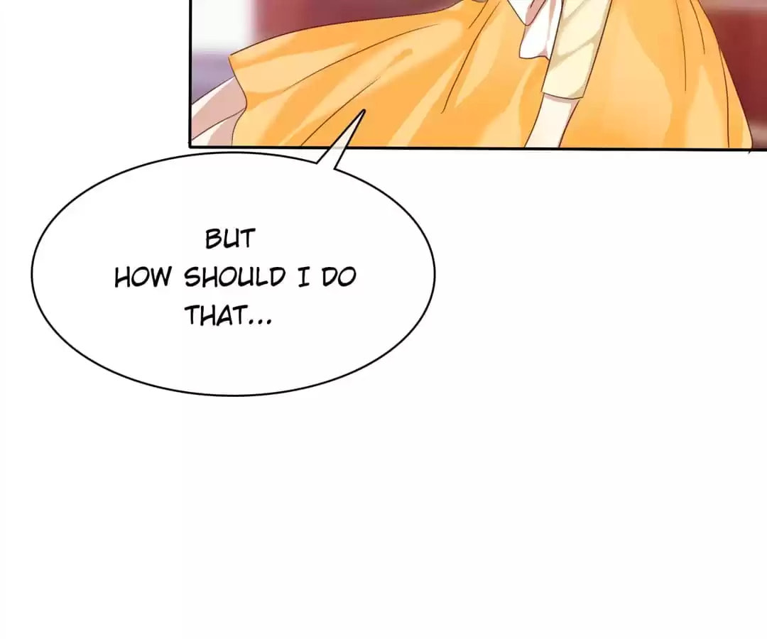 Read Love Train chapter 28 image 22 on Lezhin