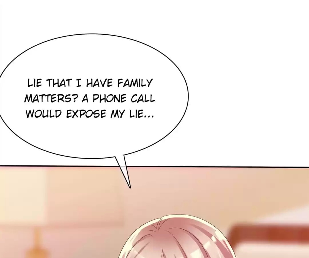 Read Love Train chapter 28 image 23 on Lezhin