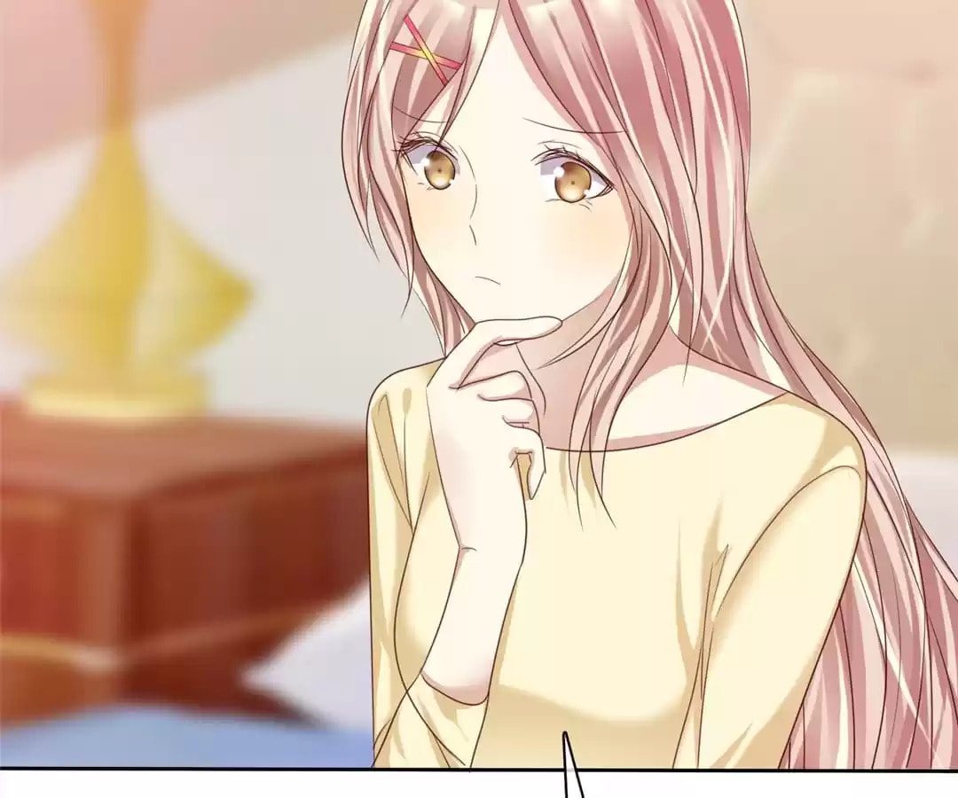 Read Love Train chapter 28 image 24 on Lezhin