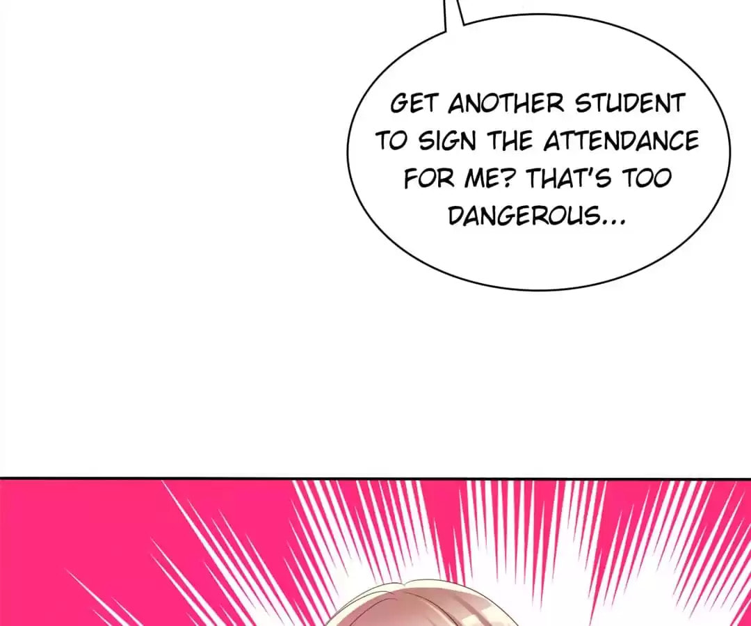 Read Love Train chapter 28 image 25 on Lezhin