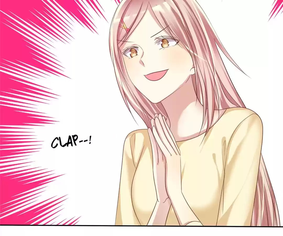Read Love Train chapter 28 image 26 on Lezhin
