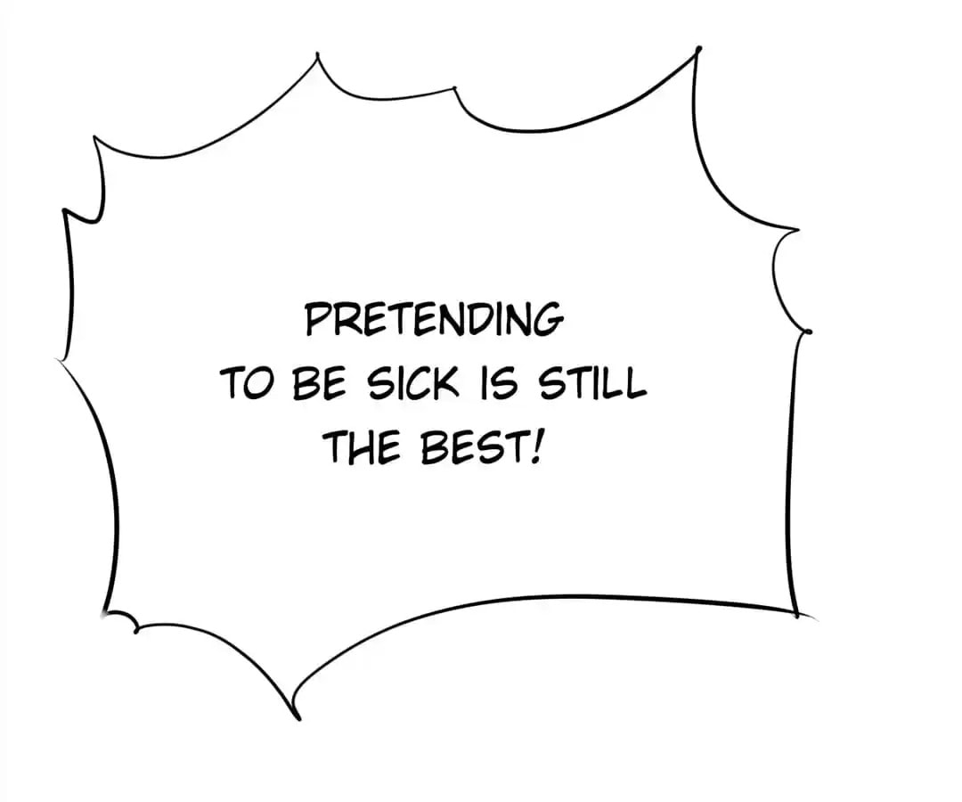 Read Love Train chapter 28 image 27 on Lezhin
