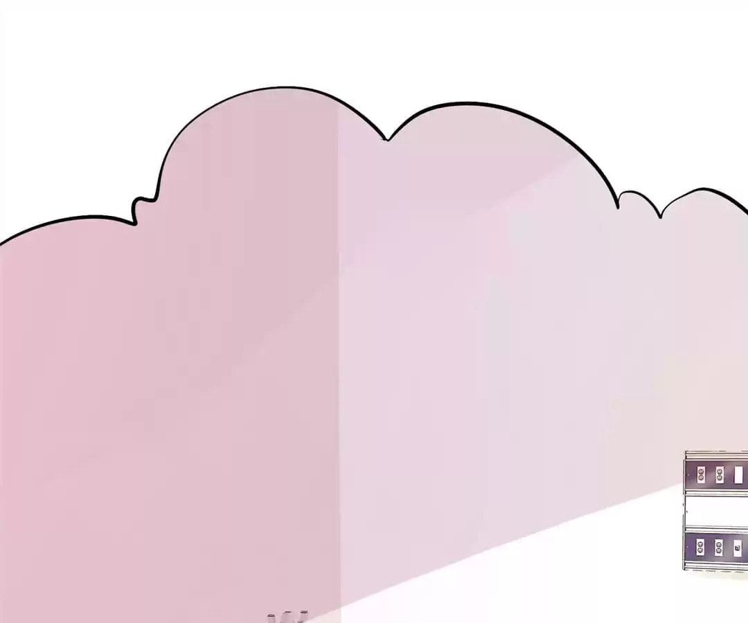Read Love Train chapter 28 image 28 on Lezhin