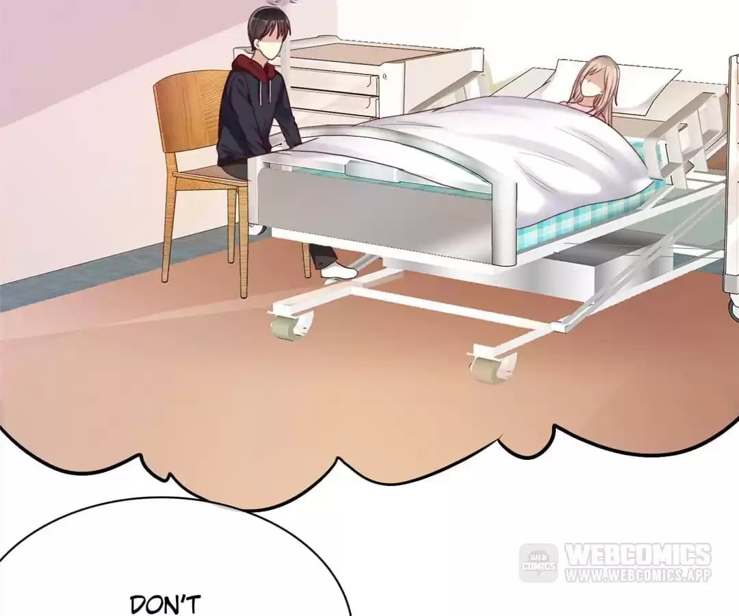 Read Love Train chapter 28 image 29 on Lezhin