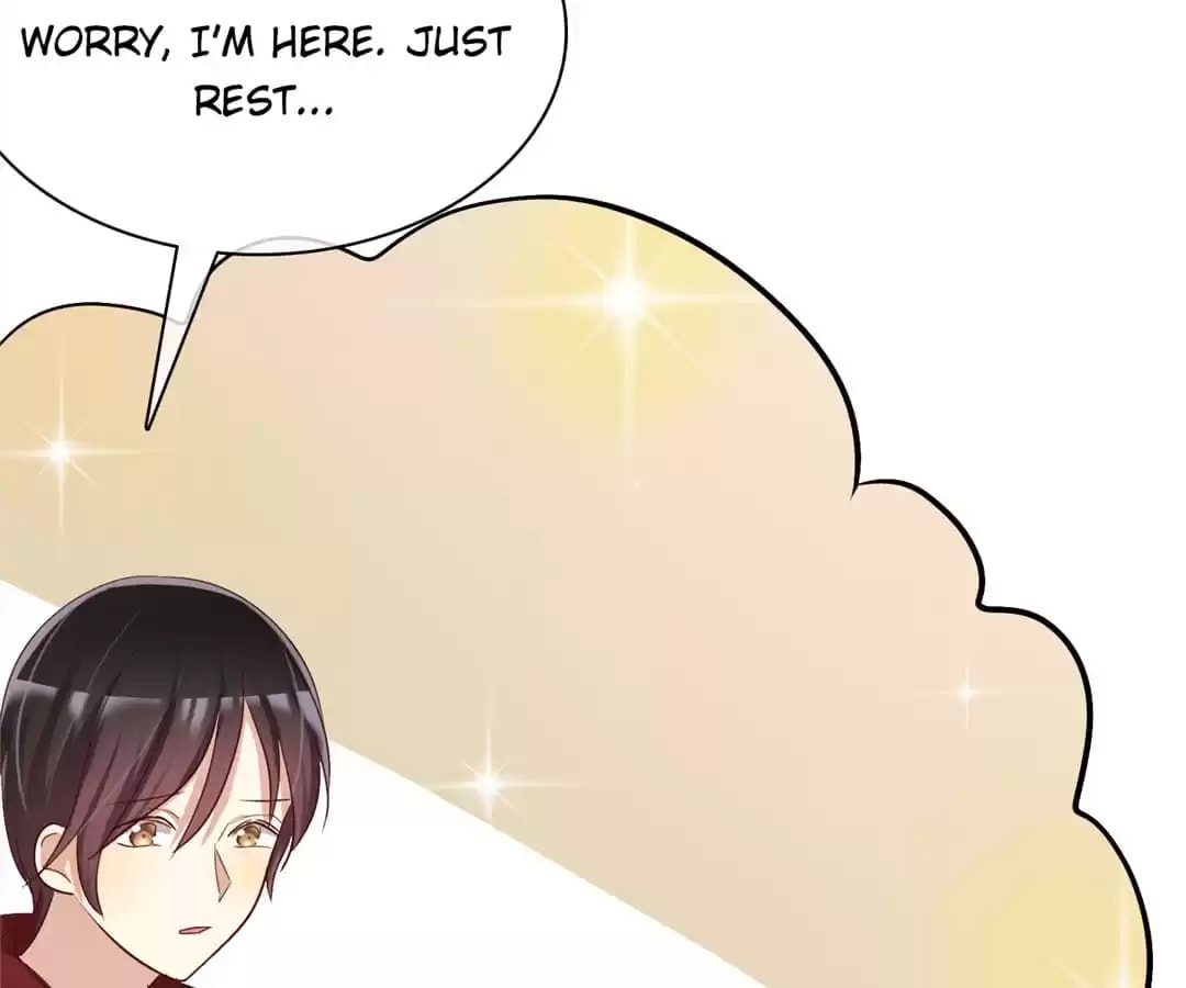 Read Love Train chapter 28 image 30 on Lezhin