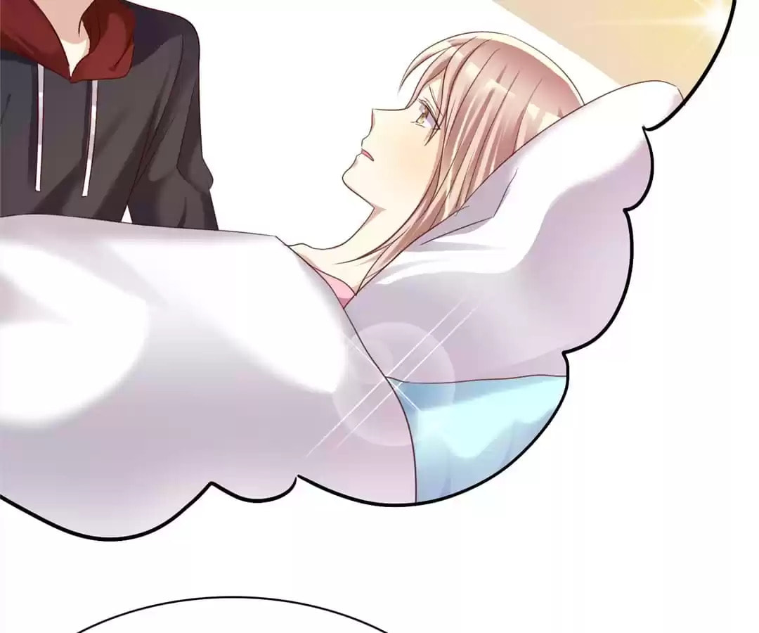 Read Love Train chapter 28 image 31 on Lezhin