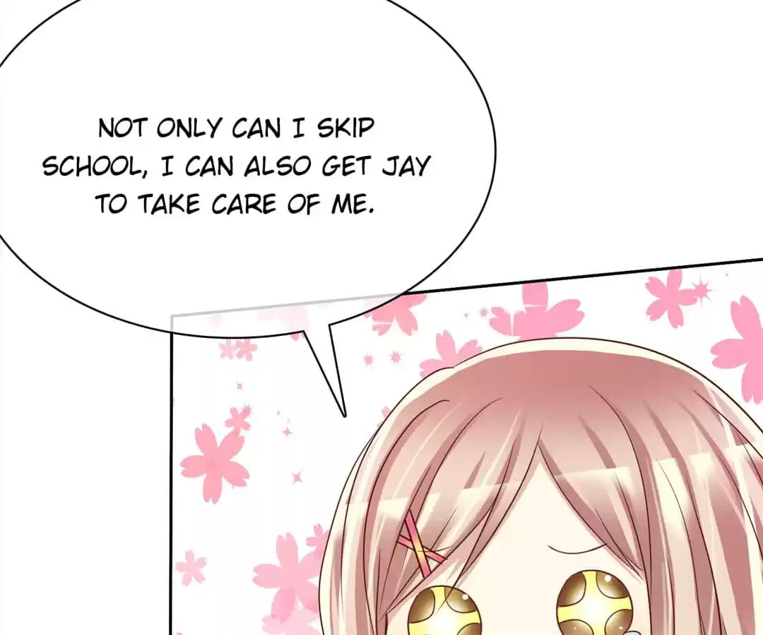 Read Love Train chapter 28 image 32 on Lezhin
