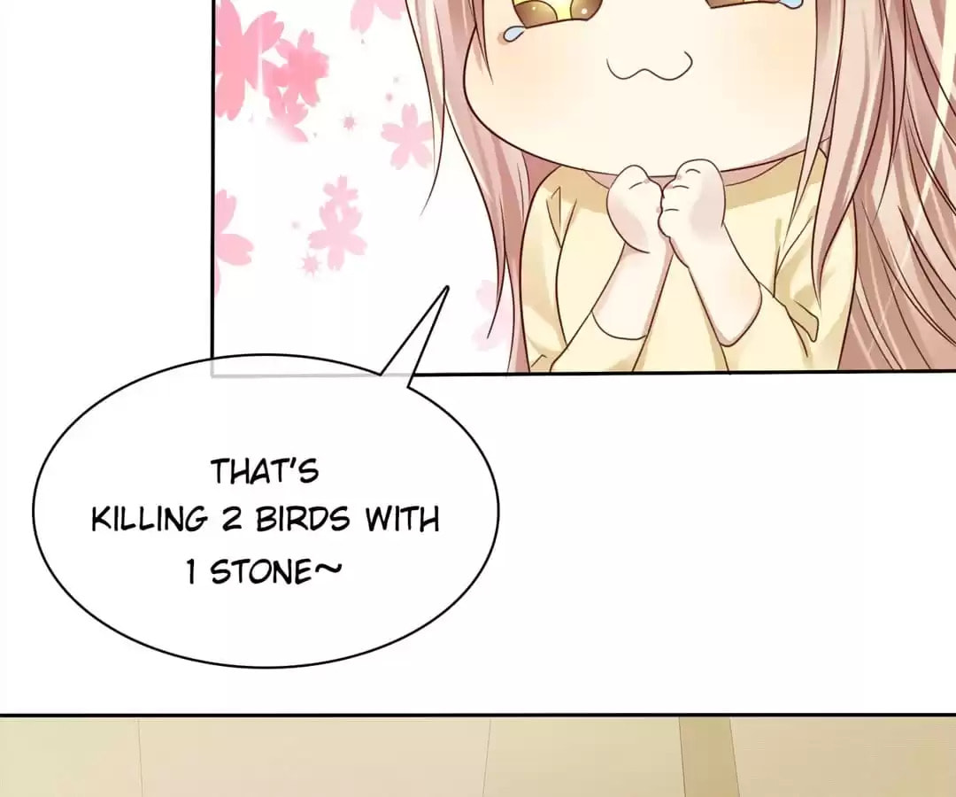 Read Love Train chapter 28 image 33 on Lezhin