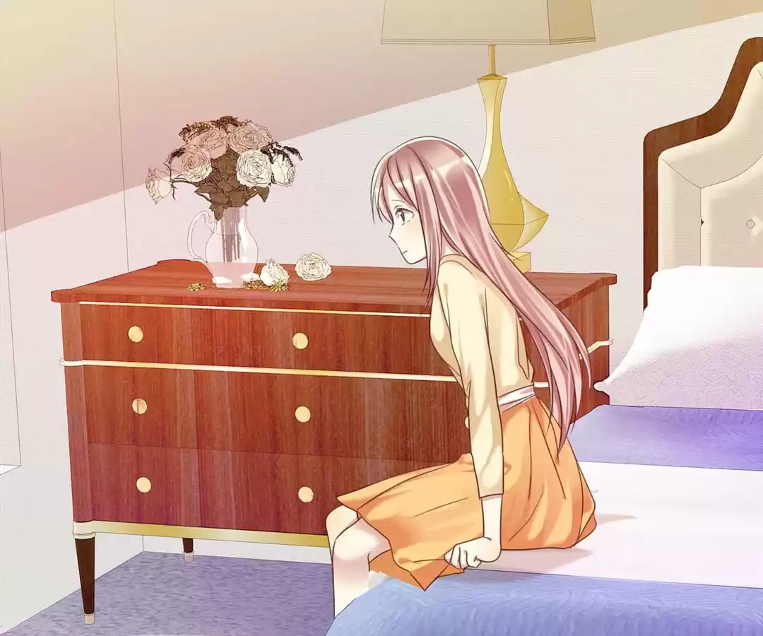 Read Love Train chapter 28 image 34 on Lezhin