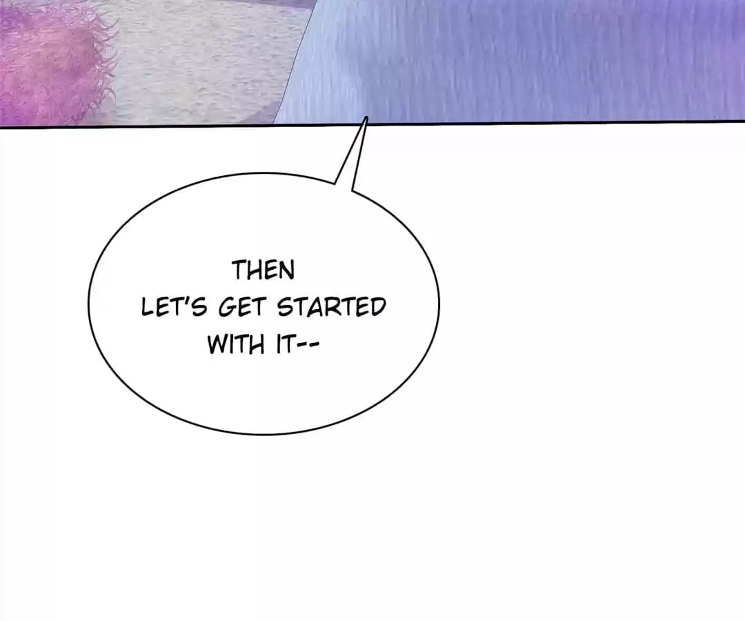 Read Love Train chapter 28 image 35 on Lezhin