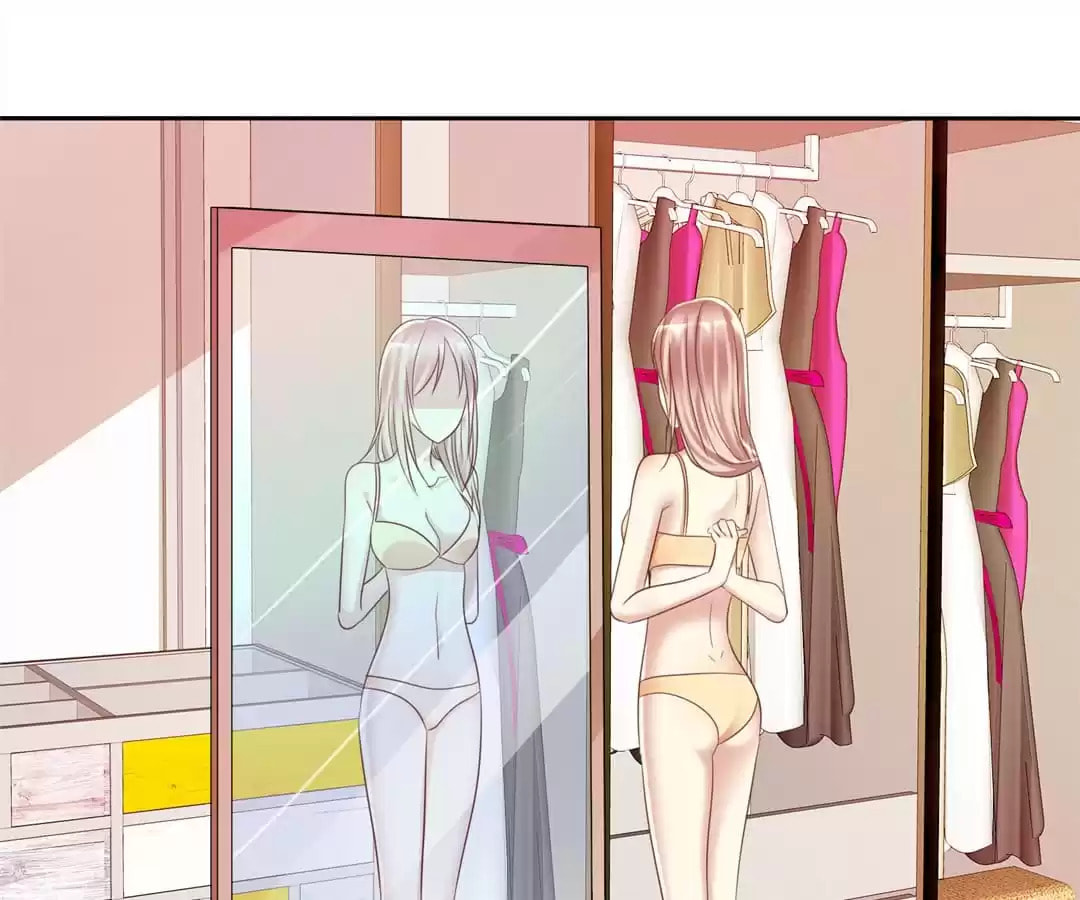 Read Love Train chapter 28 image 36 on Lezhin