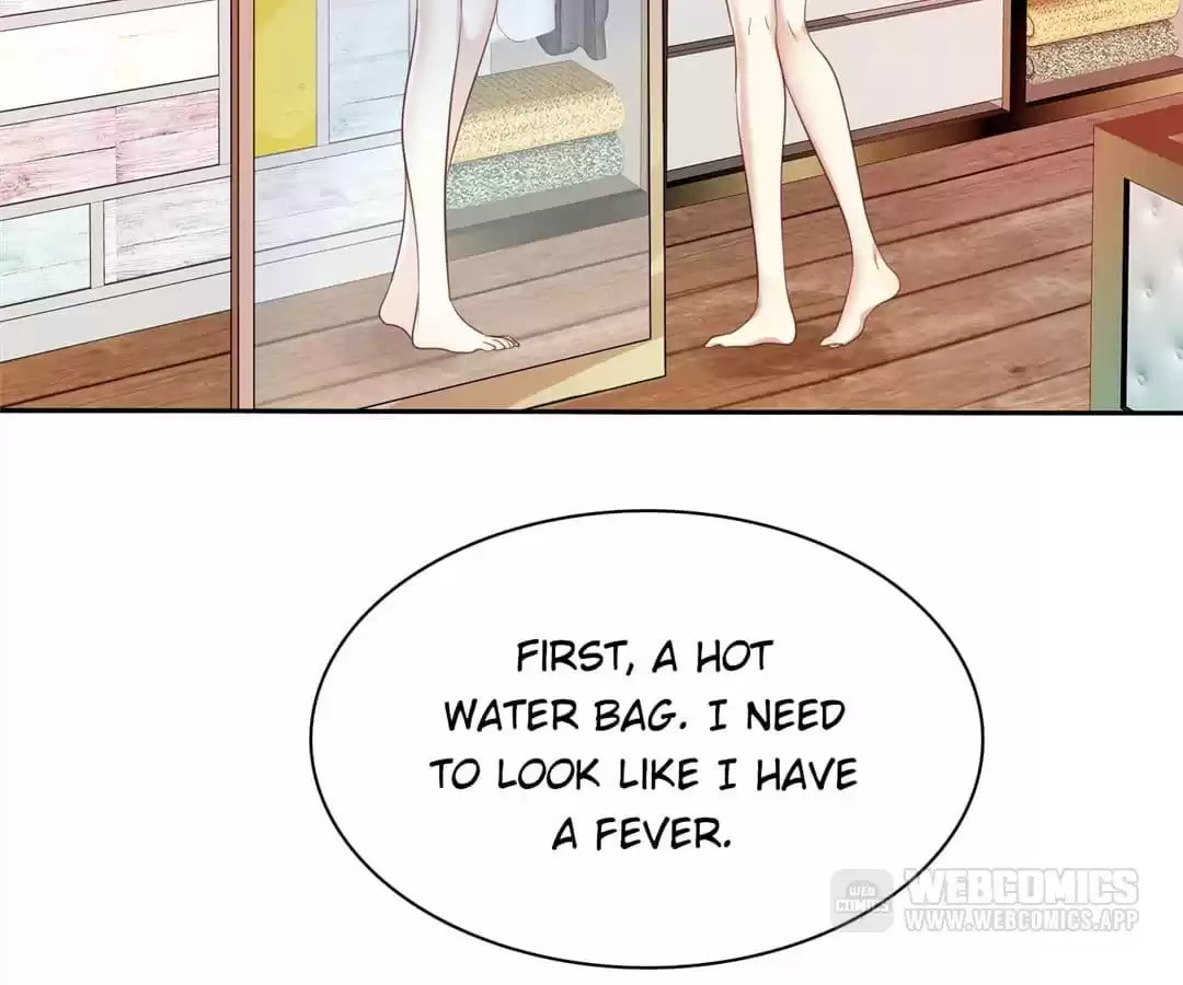 Read Love Train chapter 28 image 37 on Lezhin