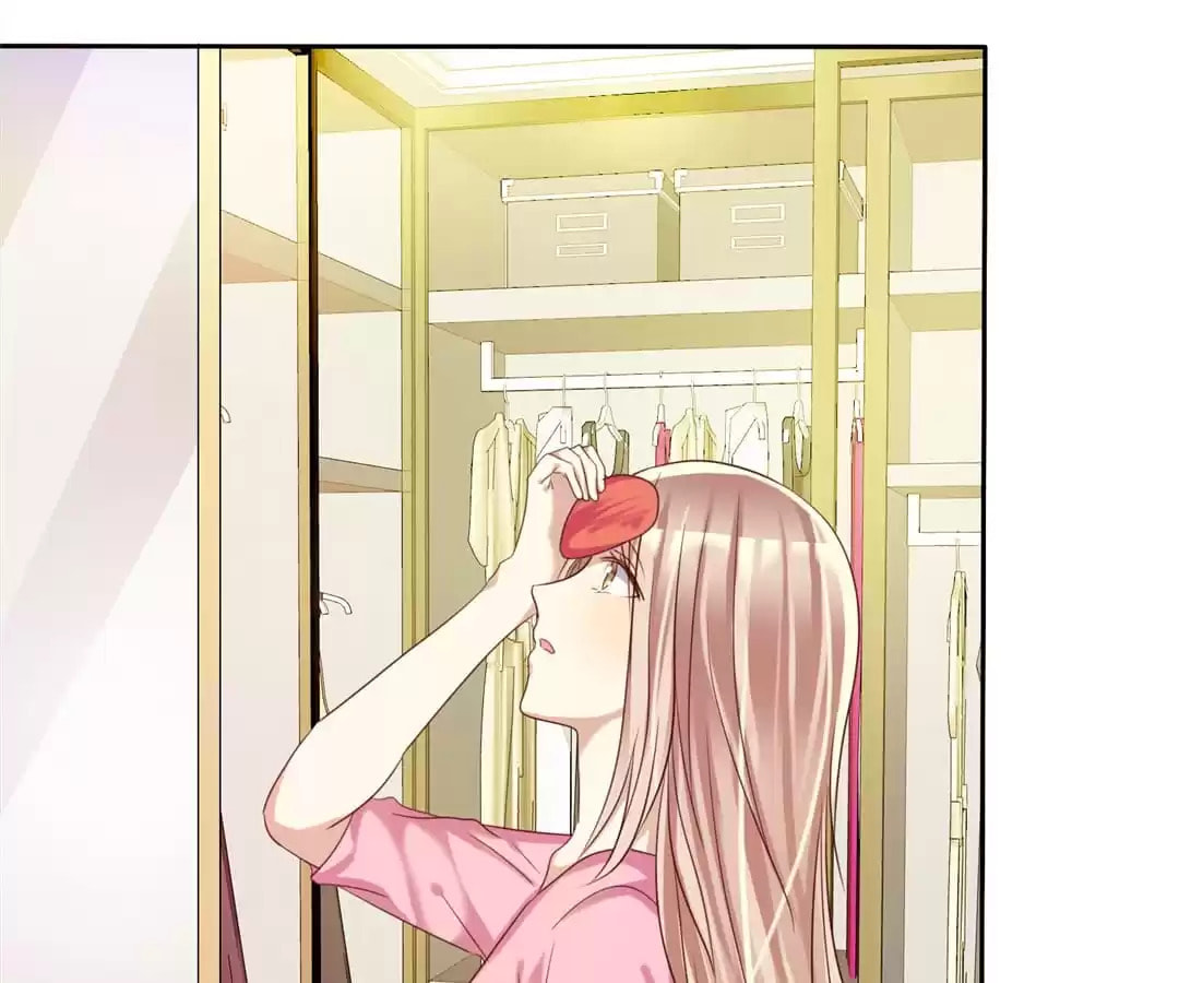 Read Love Train chapter 28 image 38 on Lezhin