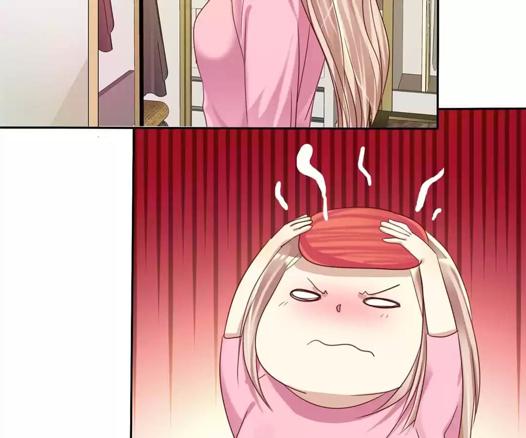Read Love Train chapter 28 image 39 on Lezhin